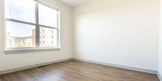 Perkins Homes Gallery 44