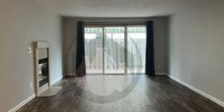 Single Level House - Move-in Ready Early July Gallery 6