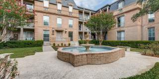 RENOVATED 3-BEDROOM CONDO AT CHATEAU DIJON Gallery 1