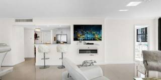 2049 S Ocean Dr cu-209, Hallandale Beach, FL 33009 Gallery 8