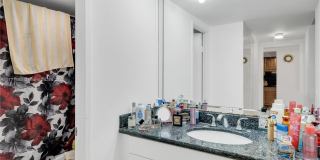 1351 NE Miami Gardens Dr Gallery 14