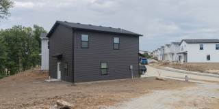 Bear Creek Ridge Subdivision Gallery 152