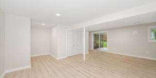 8624 PARLIAMENT Drive Gallery 35