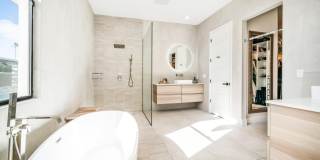 7417 E Paradise Drive Gallery 36