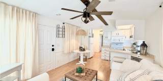 4520 Robert E Lee Blvd lot: 6 Gallery 4