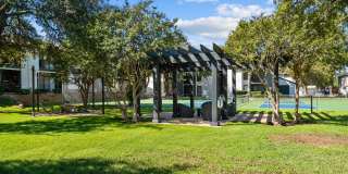 The Retreat at River Ranch Gallery 21