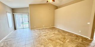 40228 N PATRIOT WAY Gallery 5