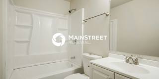 145 Summerlin Drive Gallery 13