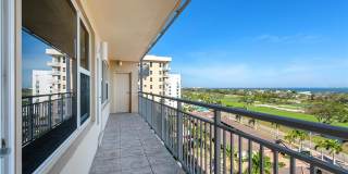 601 LONGBOAT CLUB ROAD Gallery 28