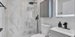 6470 SW 27th Street, Miami, FL 33155 Gallery 17