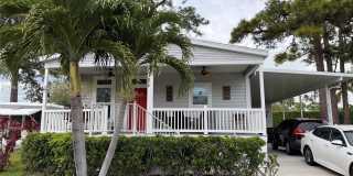 4219 Royal Manor Blvd Gallery 1