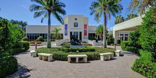 641 Bougainvillea Lane Gallery 31