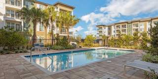 RISE Bartram Park Gallery 45