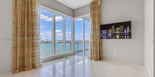 900 Brickell Key Blvd Gallery 22