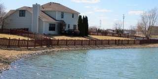3690 Baybrook Drive Gallery 4