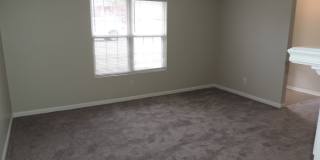 3881 Crest Drive Gallery 14