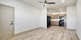 The Reserves at Grand View Heights Gallery 20