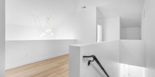 41 North Main Street Gallery 9