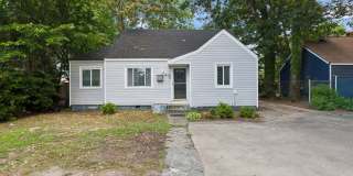 Move In Ready Norfolk Home!! Gallery 1