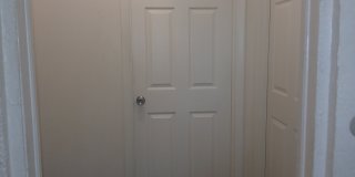 5410 70th Way N Gallery 18