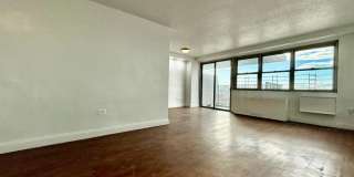 875 Boynton Avenue Gallery 2