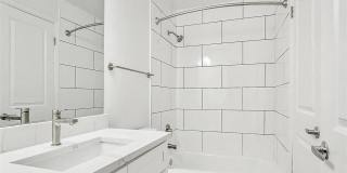 Stillwater Apartments Gallery 95