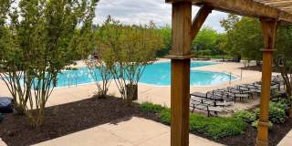 1601 LADUE Court Gallery 36