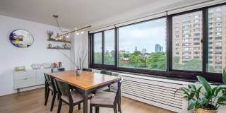 195 Willoughby Ave Gallery 6