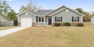 2654 Idlebrook Circle 2654 Idlebrook Circle Gallery 1
