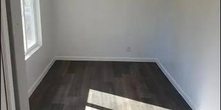 2613 E Cherry St, Gallery 3