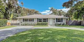 2545 Venice Drive Gallery 1