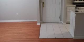 4111 NE Pine Heights Drive NE Gallery 4