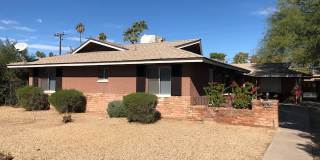 3610 E Monterosa St - 1 Gallery 1