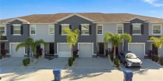 2916 PEONY PRAIRIE LANE 2916 PEONY PRAIRIE LANE Gallery 1