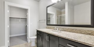 The Standard Gallery 11