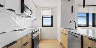 440 Elizabeth Ave Gallery 6