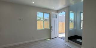 5337 Saxon St Gallery 13