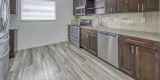 216 S Ocean Breeze Gallery 2