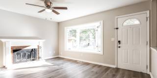 4177 South Olathe Way Gallery 4