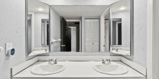 29 Lake Arbor Drive Gallery 14