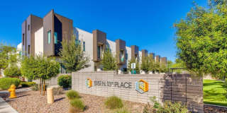 5151 N 13th Place unit: 8 Gallery 1