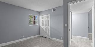 120 Sparrow Drive Gallery 8