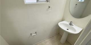 7879 Black Beard Avenue Gallery 10