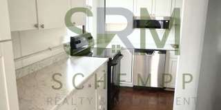 Updated 2BR/2BA on Bardstown Road with all utilities included now available! Gallery 7