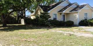 201 Blue Pool Drive Gallery 10