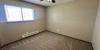 116 Harbet Ave NW Gallery 6