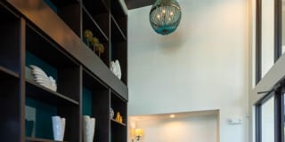 Virage Gallery 37