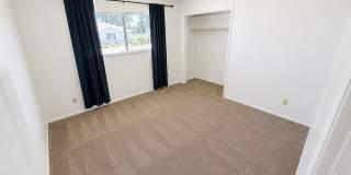 3BR Cul-de-Sac Home w/ Solar, Water Softener, and Large Yard Gallery 18