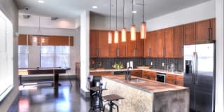 Valrico Station Gallery 15