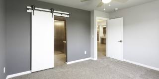 Stylish, Modern, Nearly New | 4-Bed | 2-Bath | Deer Creek Schools Gallery 17